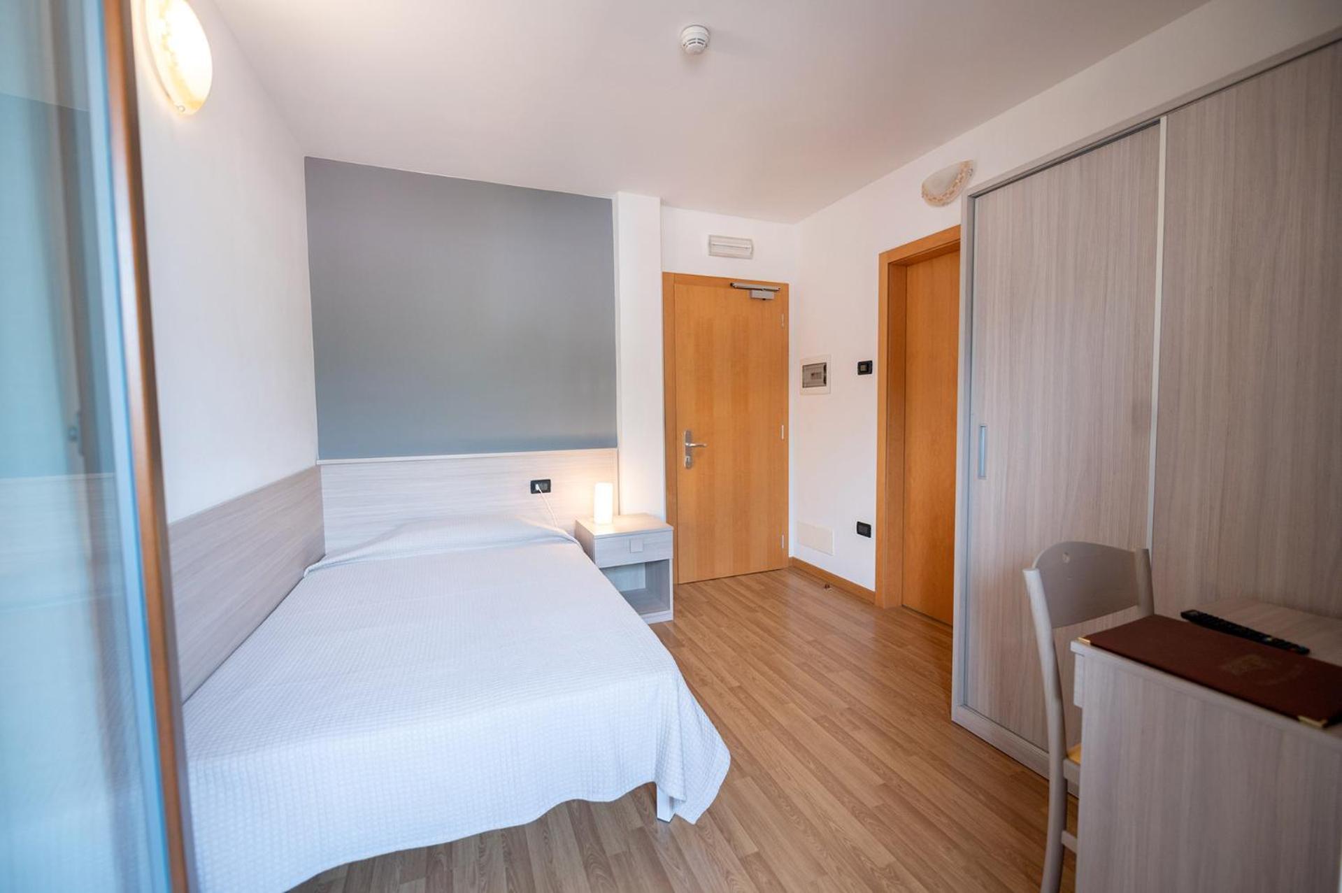 Hotel Posta 코마노테르메 외부 사진